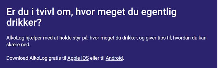 Alkolog